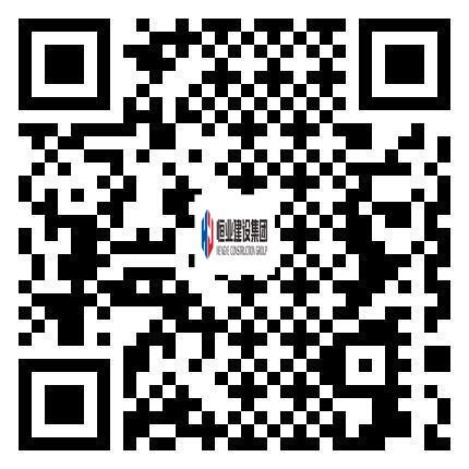 親，掃一掃<br/>瀏覽手機(jī)云網(wǎng)站